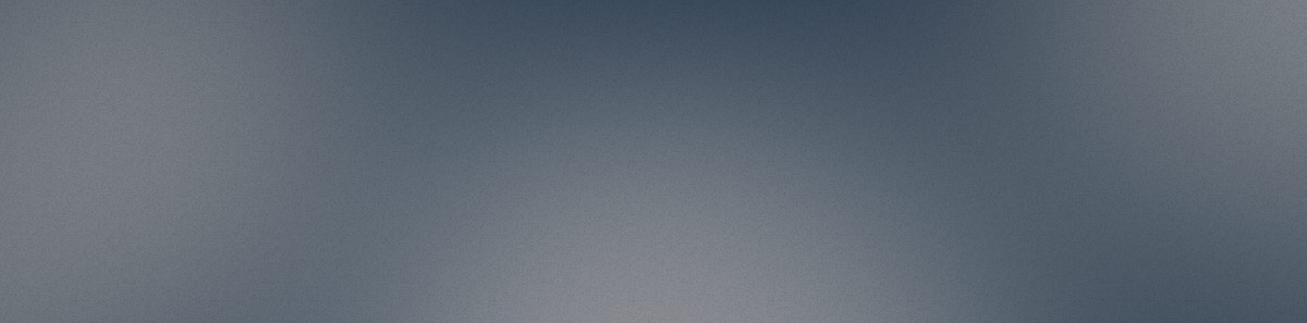 无损服务升级的电话轰炸业务网