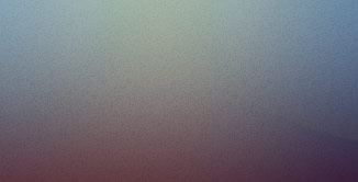 找个靠谱代理的如何轰炸对方手机号